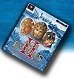 Age of Kings Boxed Game